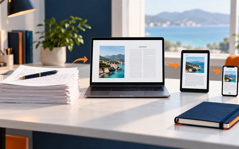 Repairable Devices Are Becoming a Product Experience Issue